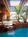 Hilton Knoxville Airport::Orbitz