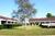 Best Western Kentucky Inn::Expedia