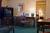 Best Western Coach House Inn::Expedia