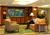 Fairfield Inn by Marriott Miami Airport West/Doral Area::Orbitz