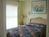 Sunrise Resorts from Hotels.com