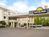 Days Inn Corvallis::Priceline.com