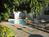 Gazebo Inn Ogunquit::BedAndBreakfast.com