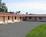 Scottish Inns Okeechobee::Yahoo! Travel