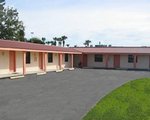 Scottish Inns Okeechobee::Yahoo! Travel