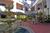 Best Western Casablanca Inn::Priceline.com