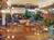 Embassy Suites Anaheim - South::Expedia