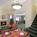 Residence Inn by Marriott Minneapolis Saint Paul Airport Eagan::ProfessionalTravelGuide.com
