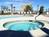 Holiday Inn Express Henderson from Orbitz
