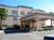 Best Western Villa Del Lago Inn::Priceline.com
