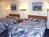 Traveler's Inn::Travelocity.com