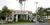 Comfort Inn Suite Tropicana::Expedia