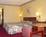 Scottish Inns Jonesboro::Expedia
