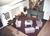 Ramada Allentown/Whitehall::Yahoo! Travel