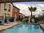 Holiday Inn Express Bay City::Priceline.com
