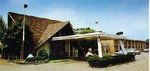 Americas Best Value Inn