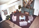 Ramada Allentown/Whitehall