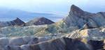 Death Valley National Park::Nps