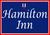 Hamilton Inn::Travelocity.com