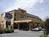 Hampton Inn Missoula from Travelocity.com