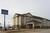 Holiday Inn Express Hotel & Suites Lawton-Fort Sill from Orbitz