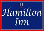 Hamilton Inn