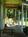 High Hill Inn::BedAndBreakfast.com