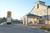 Super 8 Motel - LaVergne Smyrna Area from Hotels.com