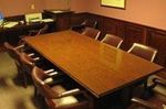 Comfort Inn & Suites Plattsburgh