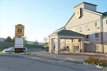 Tn-cdt_3788-exter-2