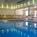 Residence Inn by Marriott Scranton::Orbitz