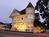 Pacific Grove Inn::Hotels.com