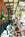 Inn at Jim Thorpe::BedAndBreakfast.com