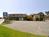 Americas Best Value Inn And Suites::Hotels.com