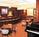 Doubletree Hotel Los Angeles/Rosemead from Travelocity.com