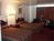 Days Inn Evanston W::Orbitz