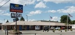 Majestic Inn And Suites