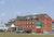 Country Inn & Suites By Carlson::Yahoo! Travel