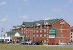 Country Inn & Suites By Carlson