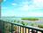 Radisson Hotel Key West::Hotels.com