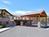 Super 8 Motel - Moab::Travelocity