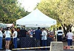 Renaissance Market