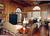 Shady Oaks Farm Bed and Breakfast::BedAndBreakfast.com