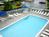 Ramada Convention Center I-Drive Orlando::Hotels.com