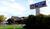 Best Western Auburn Inn::Expedia