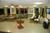 Best Western Kennesaw Inn from Yahoo! Travel