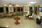 Tn-g34195_lobb_02_e
