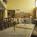 Holiday Inn Express Hotel & Suites Lawrenceville::Travelocity.com