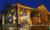 Quality Inn Fresno::Orbitz