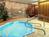 Super 8 Motel - Green Bay::Priceline.com